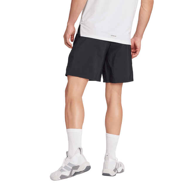 SHORT ADIDAS TR-ES WV BT