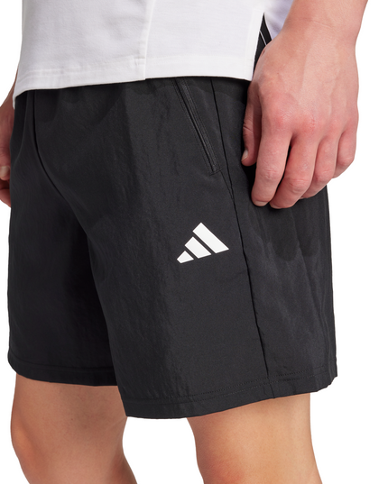 SHORT ADIDAS TR-ES WV BT