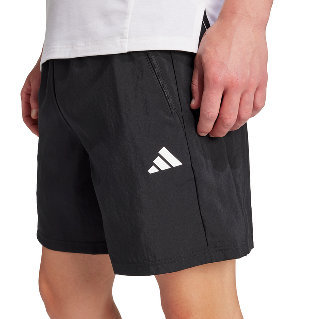 SHORT ADIDAS TR-ES WV BT