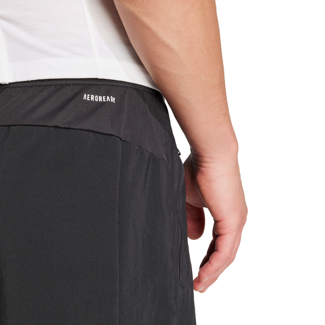 SHORT ADIDAS TR-ES WV BT