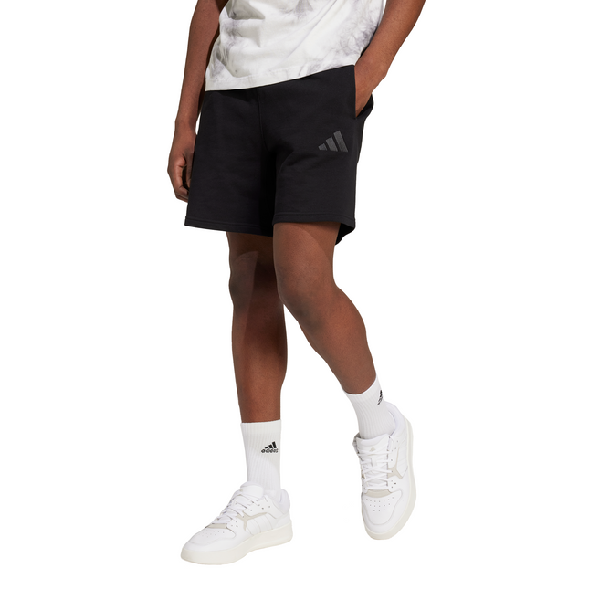 SHORT ADIDAS A SZN FT