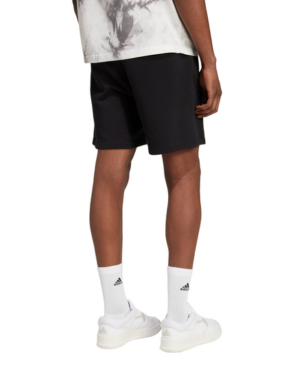 SHORT ADIDAS A SZN FT