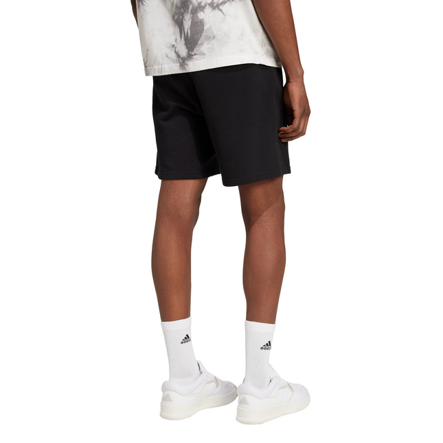 SHORT ADIDAS A SZN FT