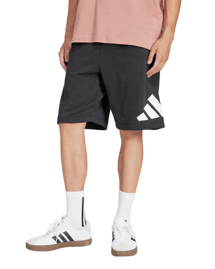 SHORT ADIDAS MH BOSSHORTFT