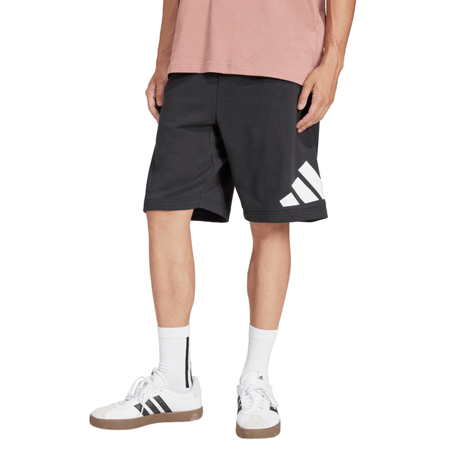 SHORT ADIDAS MH BOSSHORTFT