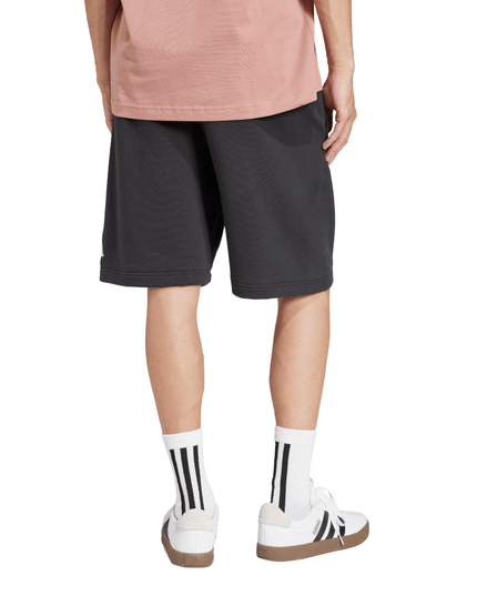 SHORT ADIDAS MH BOSSHORTFT