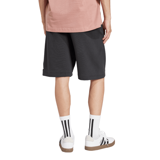 SHORT ADIDAS MH BOSSHORTFT