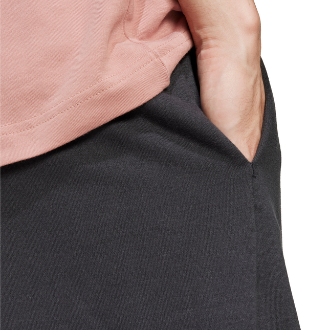 SHORT ADIDAS MH BOSSHORTFT