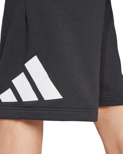 SHORT ADIDAS MH BOSSHORTFT
