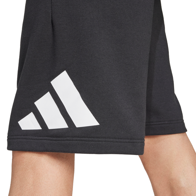SHORT ADIDAS MH BOSSHORTFT