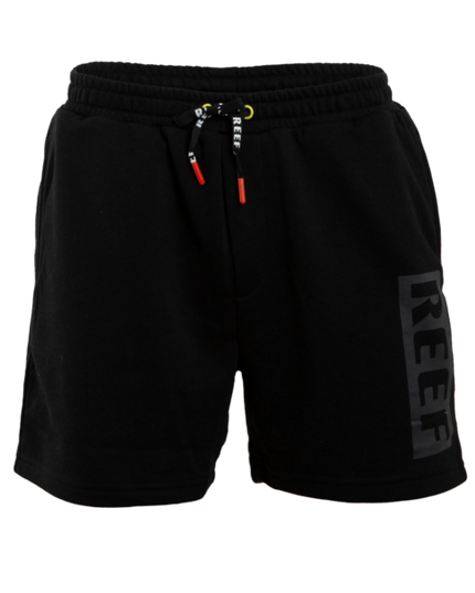 SHORT REEF