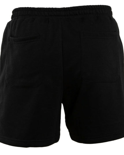 SHORT REEF