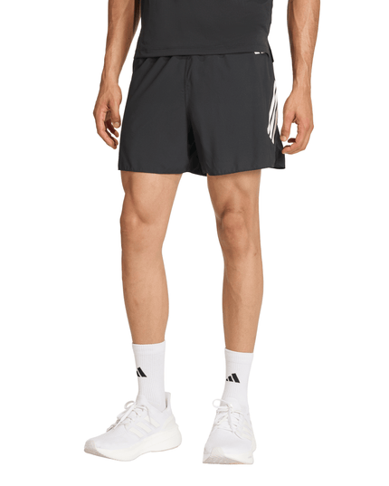 SHORT ADIDAS ADI365/// 5"