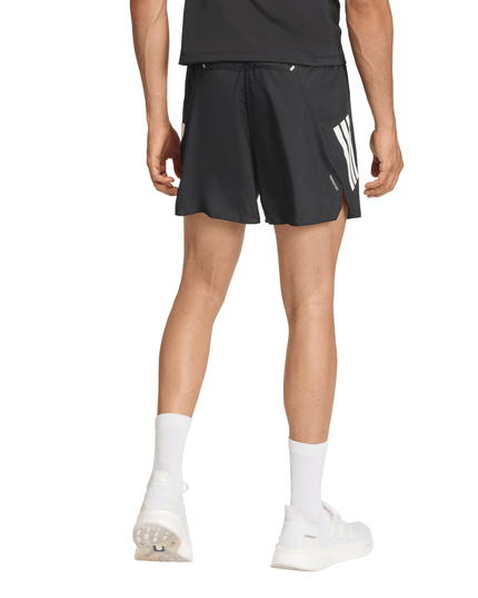 SHORT ADIDAS ADI365/// 5"