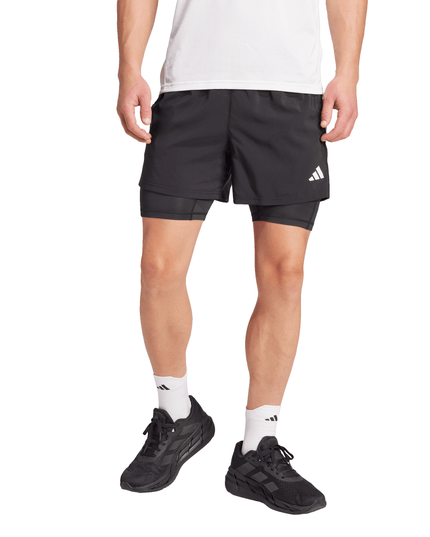 SHORT ADIDAS OTR B 2IN1 PS