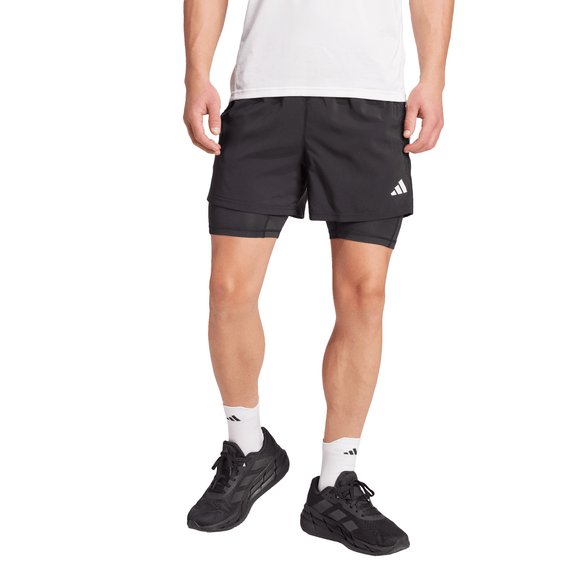 SHORT ADIDAS OTR B 2IN1 PS