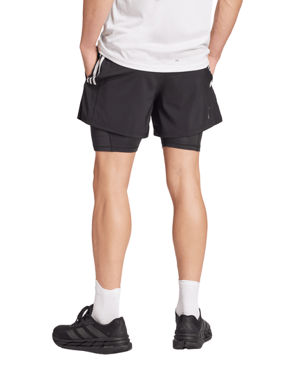 SHORT ADIDAS OTR B 2IN1 PS