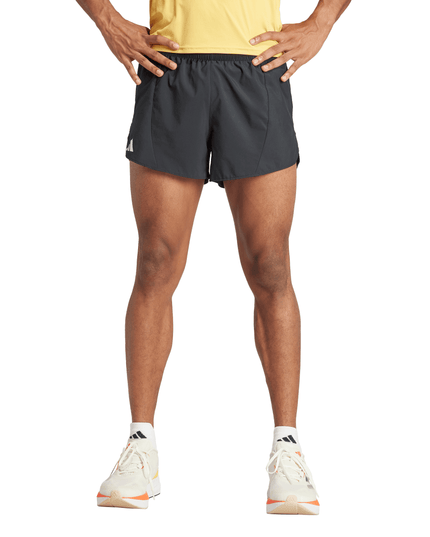 SHORT ADIDAS ADIZERO E