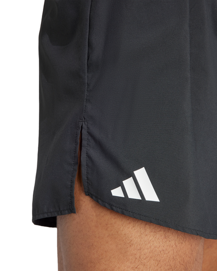 SHORT ADIDAS ADIZERO E