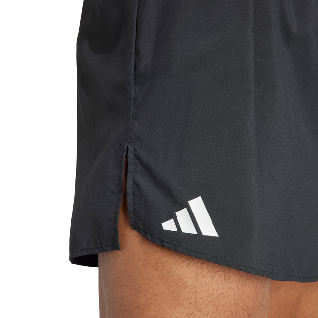 SHORT ADIDAS ADIZERO E