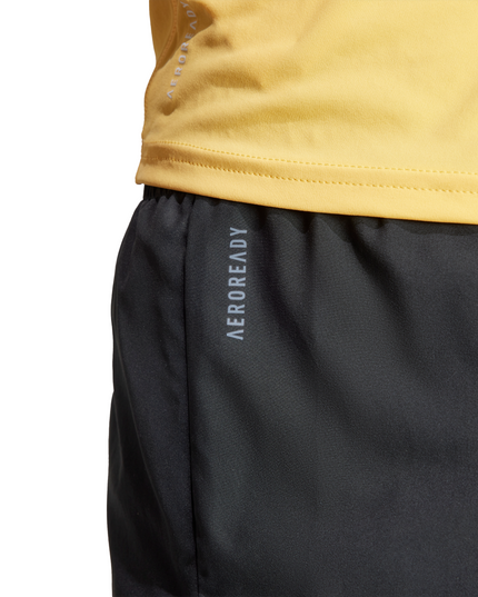 SHORT ADIDAS ADIZERO E