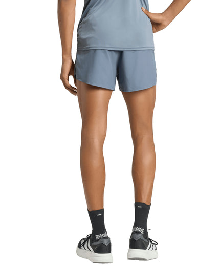 SHORT ADIDAS ADIZERO E