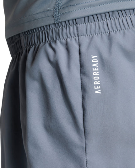 SHORT ADIDAS ADIZERO E