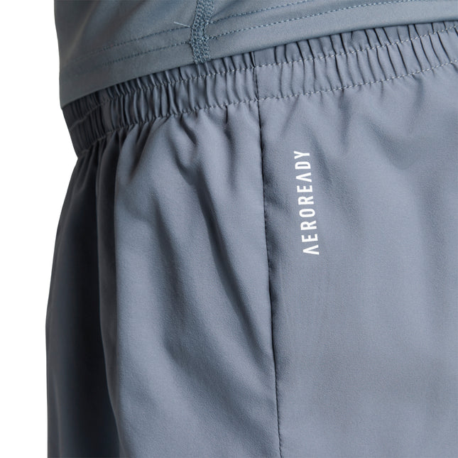 SHORT ADIDAS ADIZERO E