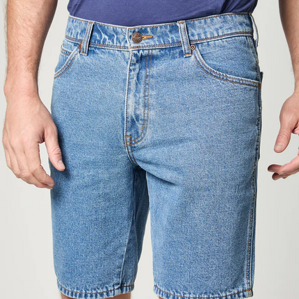 Collection image for: Wrangler