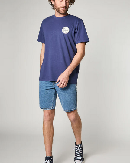 SHORT WRANGLER REGULAR