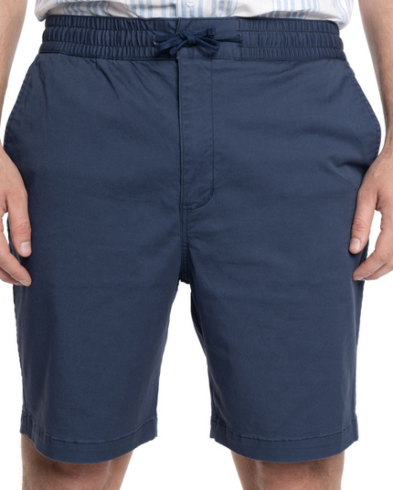 BERMUDA POTROS ALICANTE