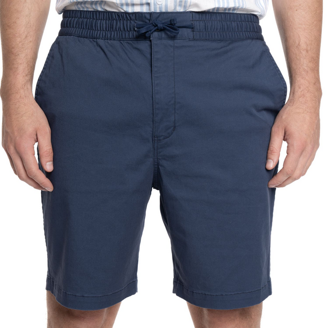 BERMUDA POTROS ALICANTE