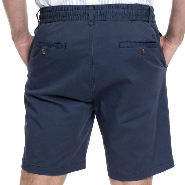 BERMUDA POTROS ALICANTE