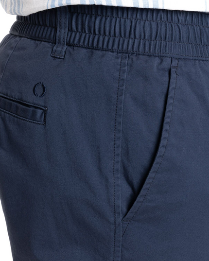 BERMUDA POTROS ALICANTE