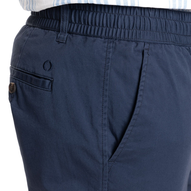 BERMUDA POTROS ALICANTE