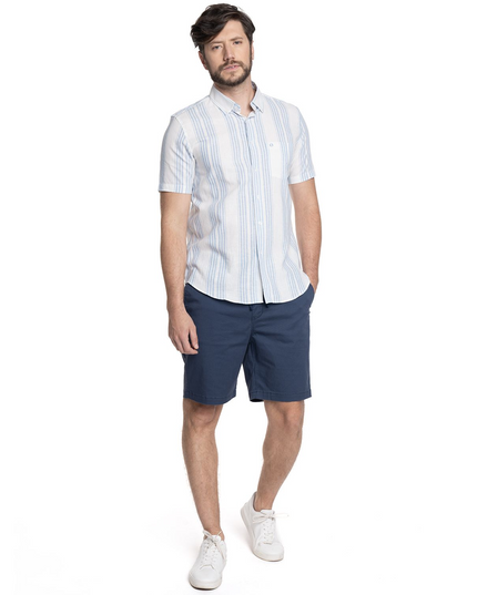 BERMUDA POTROS ALICANTE