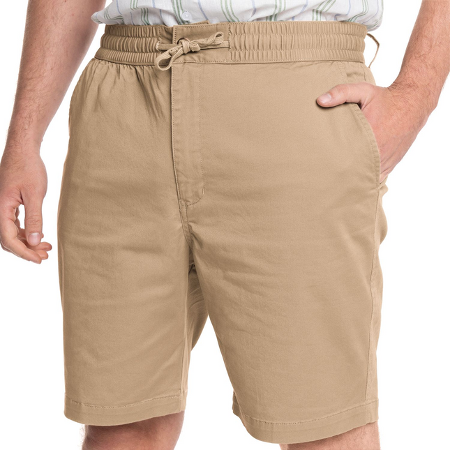 BERMUDA POTROS ALICANTE