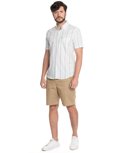 BERMUDA POTROS ALICANTE