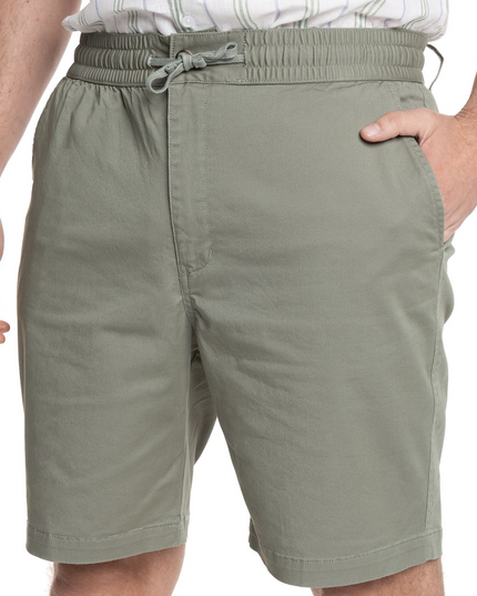 BERMUDA POTROS ALICANTE