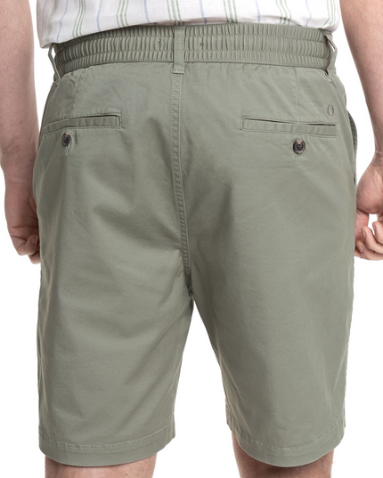 BERMUDA POTROS ALICANTE