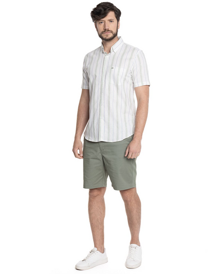 BERMUDA POTROS ALICANTE