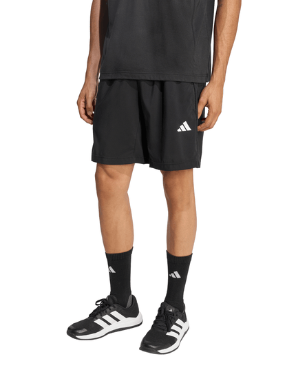 SHORT ADIDAS WE BAS WV 5" - MAWI