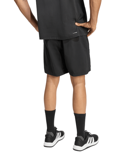 SHORT ADIDAS WE BAS WV 5" - MAWI