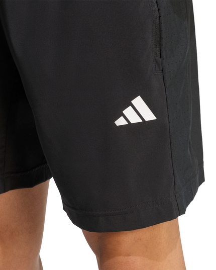 SHORT ADIDAS WE BAS WV 5" - MAWI