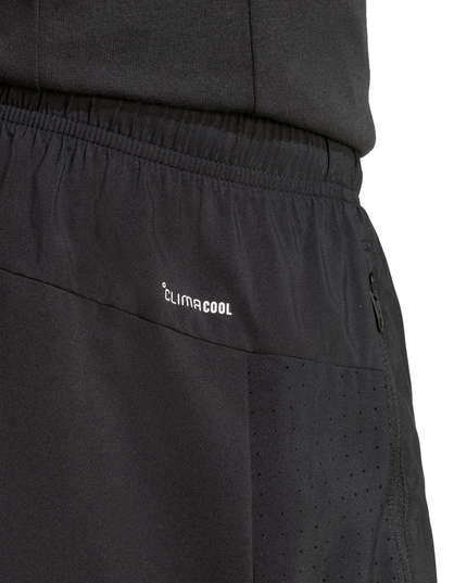 SHORT ADIDAS WE BAS WV 5" - MAWI
