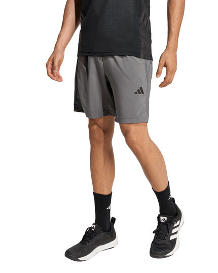 SHORT ADIDAS WE BAS WV 5"