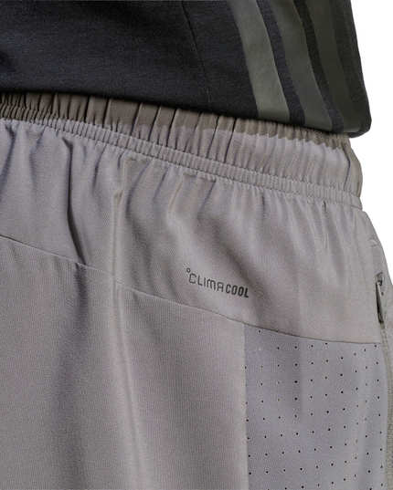 SHORT ADIDAS WE BAS WV 5"