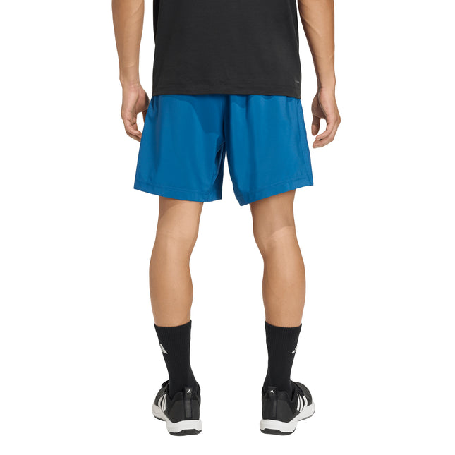 SHORT ADIDAS WE BAS WV 5"