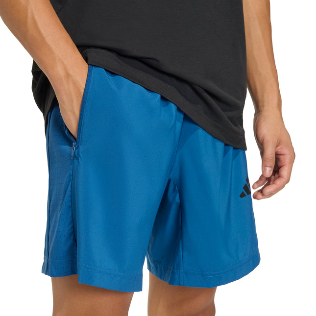 SHORT ADIDAS WE BAS WV 5"