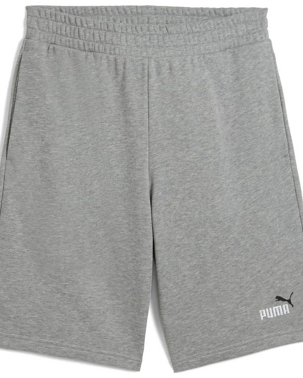 SHORT PUMA ESS 2 COLOR NO. 1